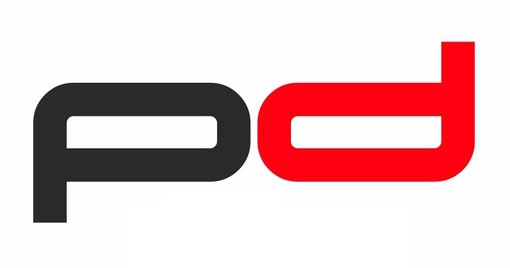 Prodrive Logo
